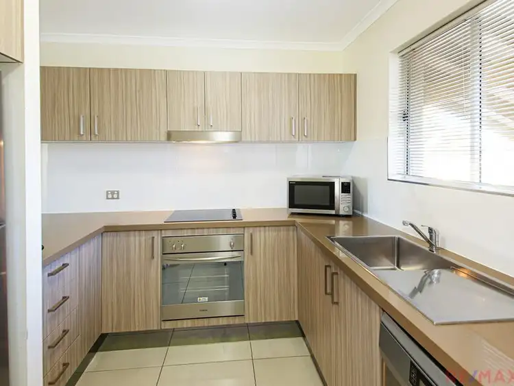 Third view of Homely unit listing, 37/2 Landsborough Parade, Golden Beach QLD 4551