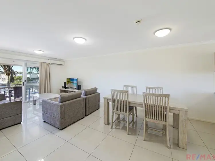 Fourth view of Homely unit listing, 37/2 Landsborough Parade, Golden Beach QLD 4551