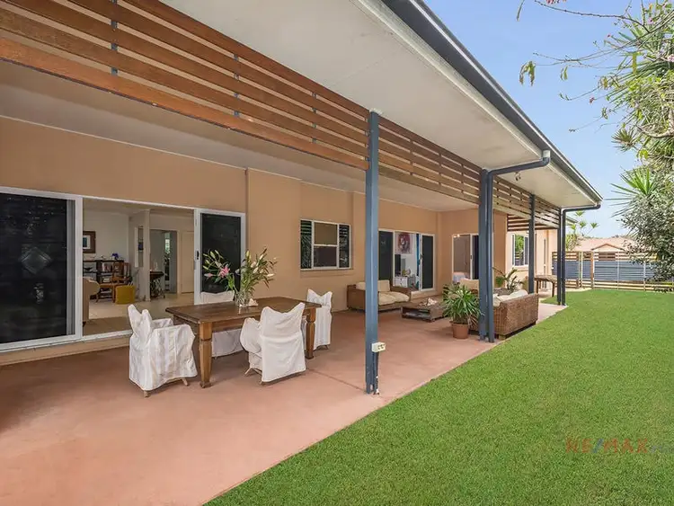 Third view of Homely house listing, 12 Wildflower Way, Little Mountain QLD 4551
