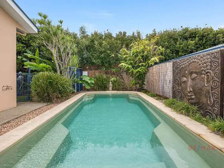 Fourth view of Homely house listing, 12 Wildflower Way, Little Mountain QLD 4551