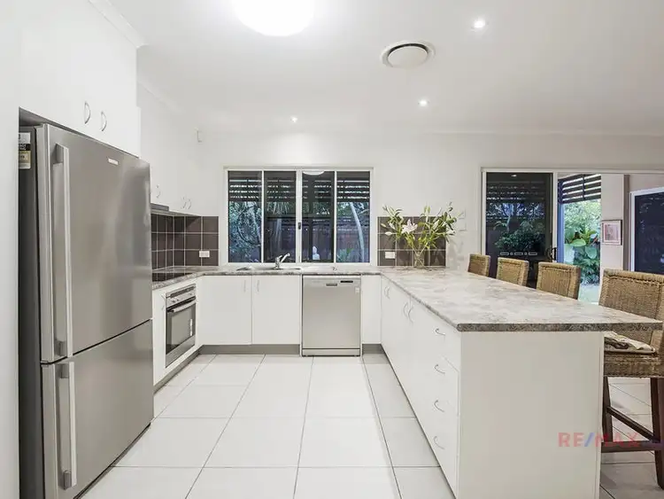 Fifth view of Homely house listing, 12 Wildflower Way, Little Mountain QLD 4551