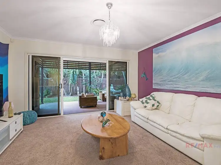 Sixth view of Homely house listing, 12 Wildflower Way, Little Mountain QLD 4551