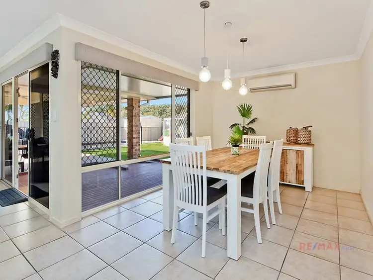 Fifth view of Homely house listing, 5 Kingsview Court, Little Mountain QLD 4551