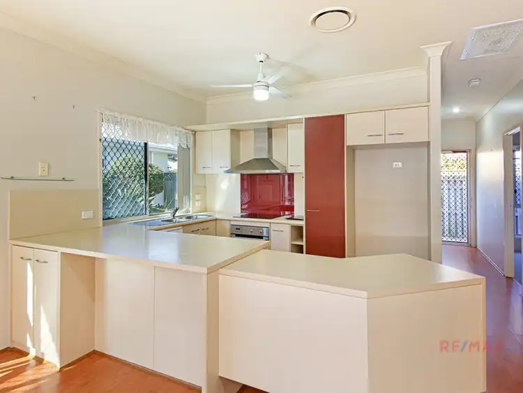 Fourth view of Homely villa listing, 152/2 Grand Parade, Kawana Island QLD 4575