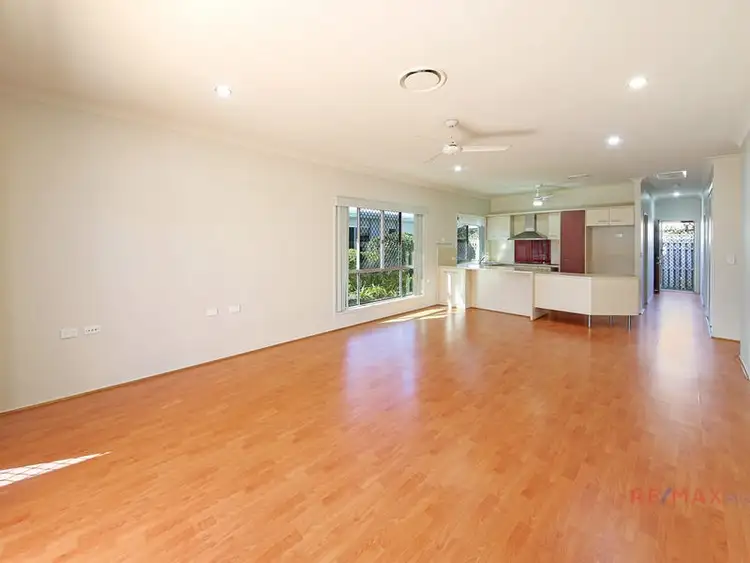 Fifth view of Homely villa listing, 152/2 Grand Parade, Kawana Island QLD 4575