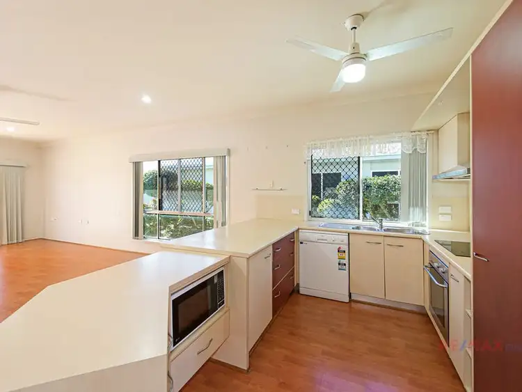 Sixth view of Homely villa listing, 152/2 Grand Parade, Kawana Island QLD 4575