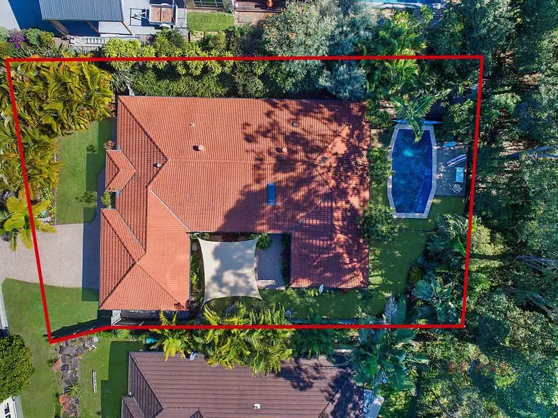 Main view of Homely house listing, 25 Gallery Place, Little Mountain QLD 4551