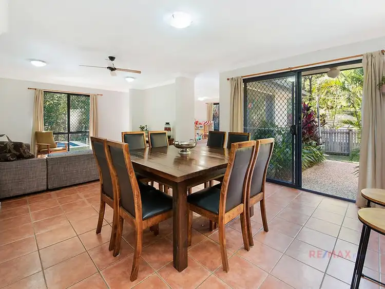 Second view of Homely house listing, 25 Gallery Place, Little Mountain QLD 4551