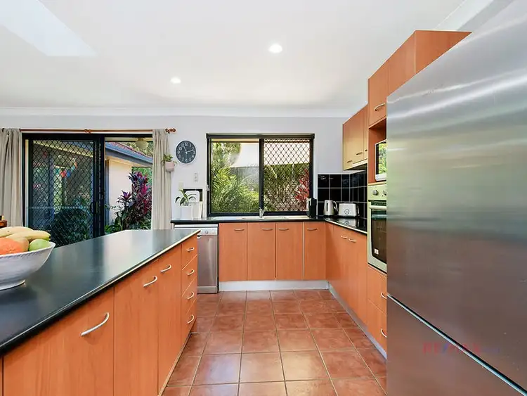 Sixth view of Homely house listing, 25 Gallery Place, Little Mountain QLD 4551