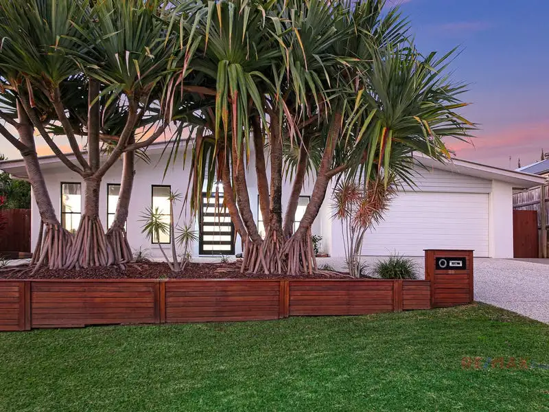 Main view of Homely house listing, 59 Byee Circuit, Aroona QLD 4551