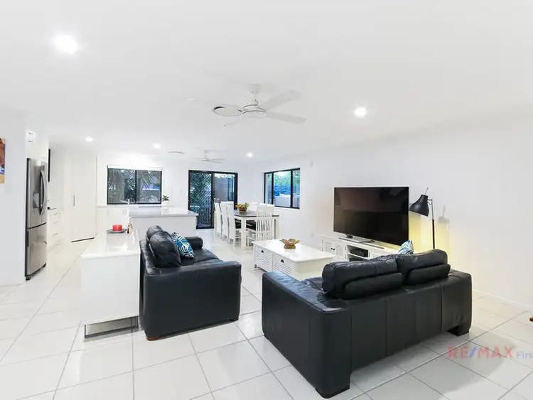 Fourth view of Homely house listing, 59 Byee Circuit, Aroona QLD 4551