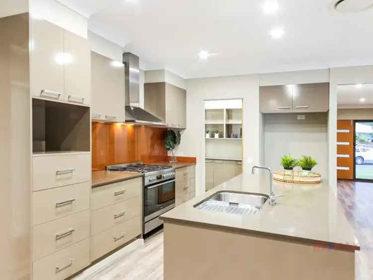 Fifth view of Homely house listing, 49 Byee Circuit, Aroona QLD 4551