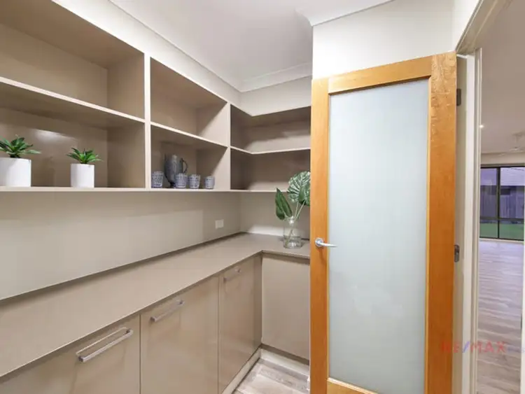Sixth view of Homely house listing, 49 Byee Circuit, Aroona QLD 4551