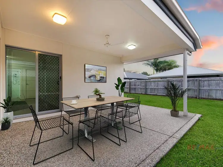 Third view of Homely house listing, 4 Banyandah Close, Birtinya QLD 4575