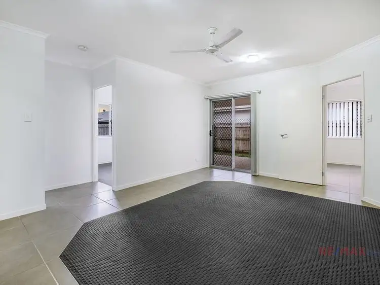 Fourth view of Homely house listing, 4 Banyandah Close, Birtinya QLD 4575