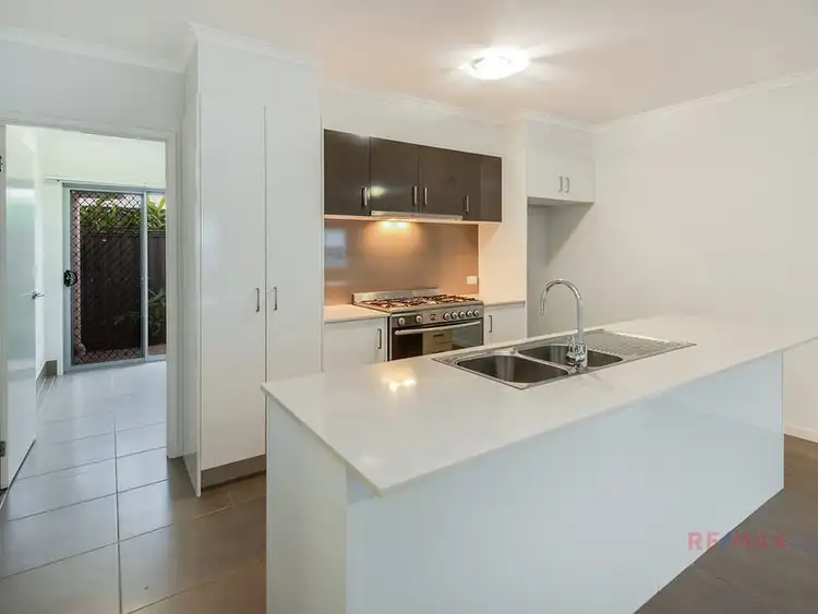 Fifth view of Homely house listing, 4 Banyandah Close, Birtinya QLD 4575