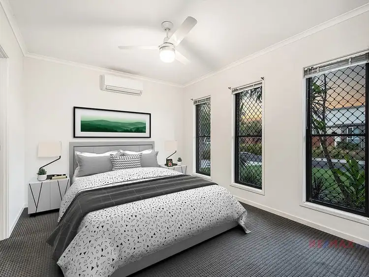 Sixth view of Homely house listing, 4 Banyandah Close, Birtinya QLD 4575