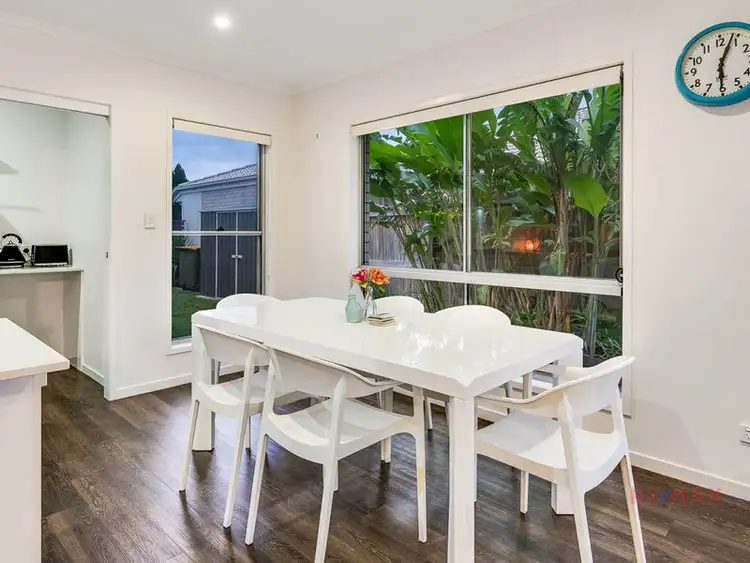 Seventh view of Homely house listing, 21 Shaw Street, Meridan Plains QLD 4551