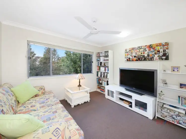 Sixth view of Homely unit listing, 16/22 Andrew Avenue, Little Mountain QLD 4551