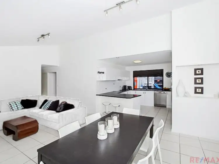 Fifth view of Homely house listing, 21 Somerset Lane, Little Mountain QLD 4551