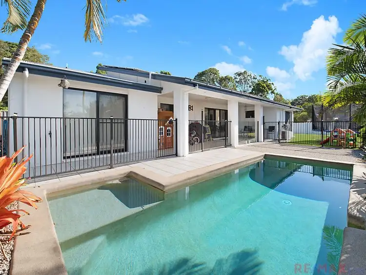 Sixth view of Homely house listing, 21 Somerset Lane, Little Mountain QLD 4551