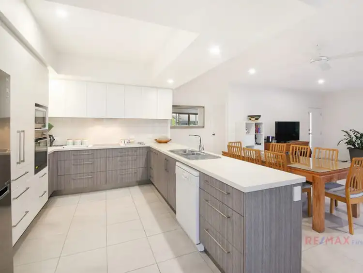Sixth view of Homely house listing, 6 Samuel Court, Moffat Beach QLD 4551