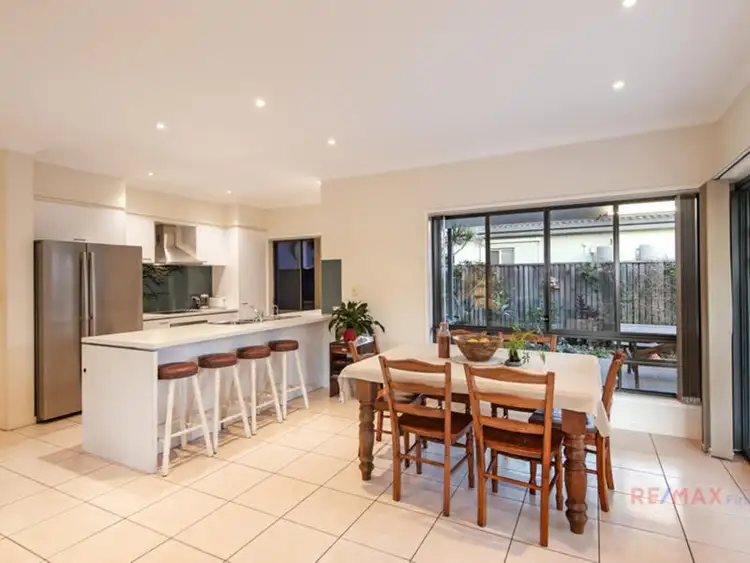 Fourth view of Homely house listing, 11 Tall Trees Way, Little Mountain QLD 4551