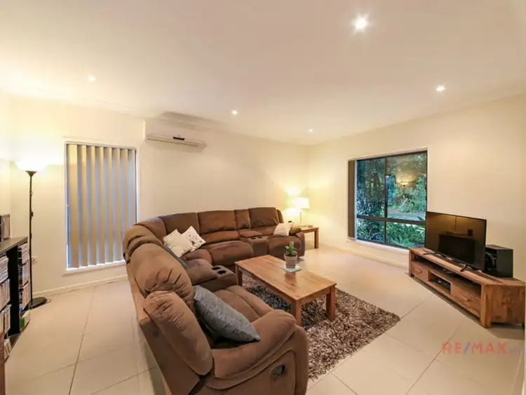 Fifth view of Homely house listing, 11 Tall Trees Way, Little Mountain QLD 4551