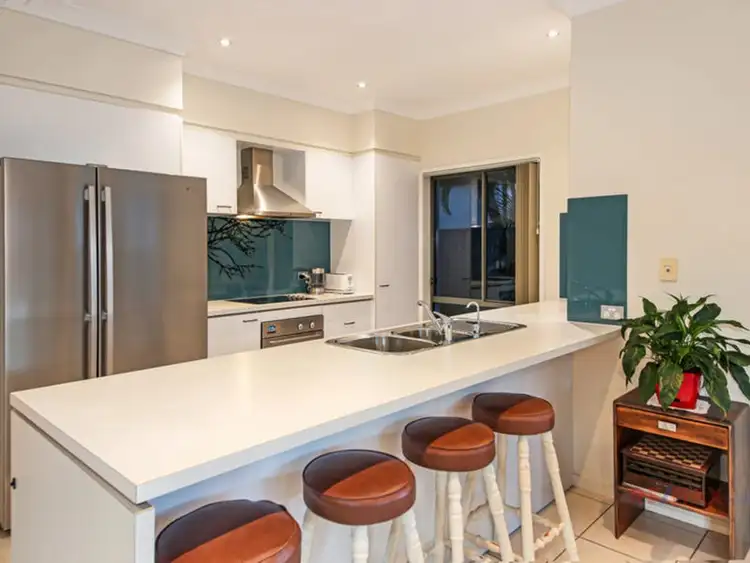 Sixth view of Homely house listing, 11 Tall Trees Way, Little Mountain QLD 4551