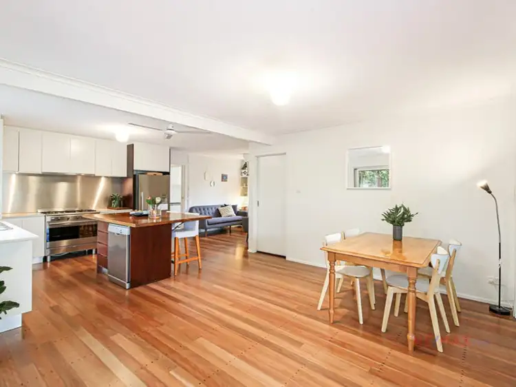 Fifth view of Homely house listing, 48 Macdonald Street, Dicky Beach QLD 4551