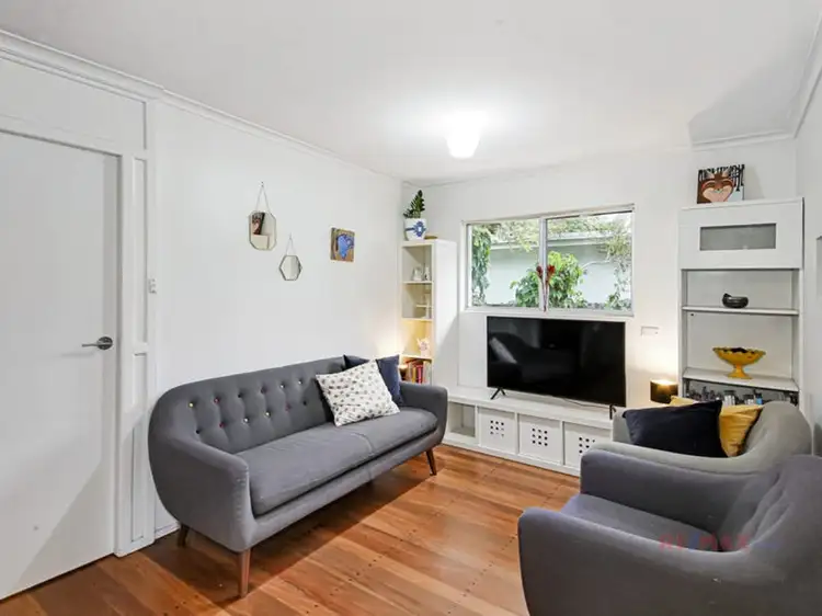 Sixth view of Homely house listing, 48 Macdonald Street, Dicky Beach QLD 4551