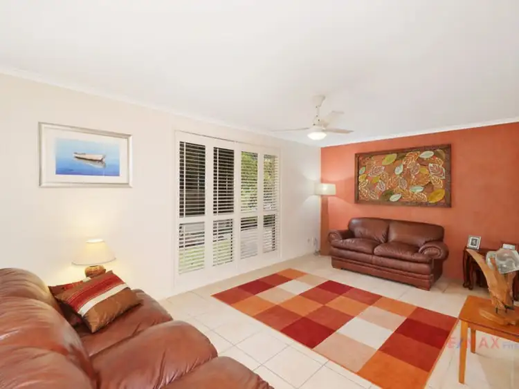 Fourth view of Homely house listing, 7 Dunk Place, Little Mountain QLD 4551