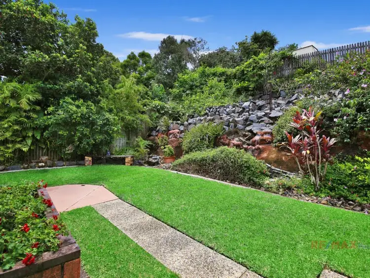 Fifth view of Homely house listing, 7 Dunk Place, Little Mountain QLD 4551