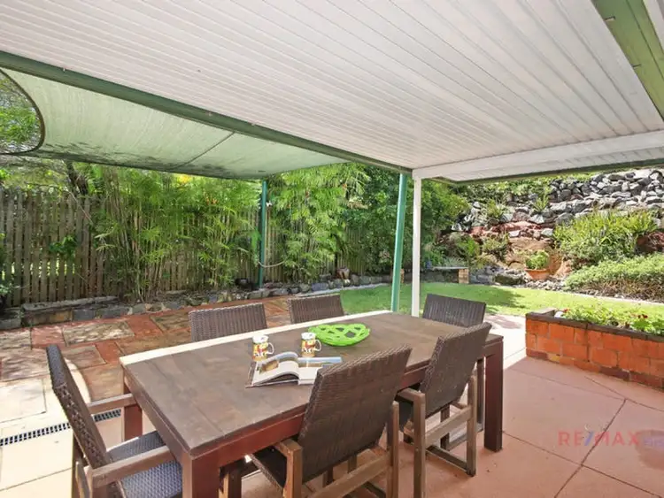 Sixth view of Homely house listing, 7 Dunk Place, Little Mountain QLD 4551