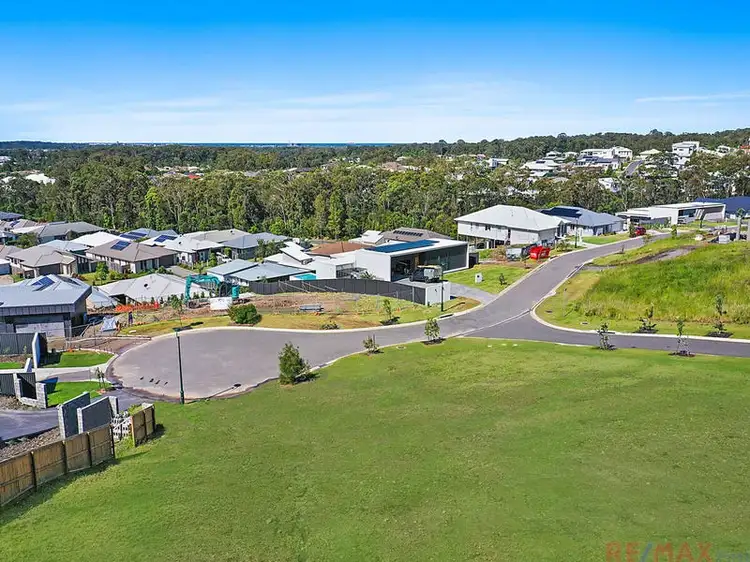 L51 Bayonne Close, Little Mountain QLD 4551