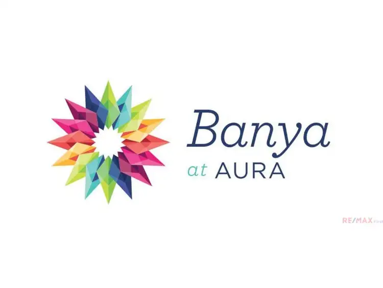 Sixth view of Homely land listing, 22 Bremer Circuit, Banya QLD 4551