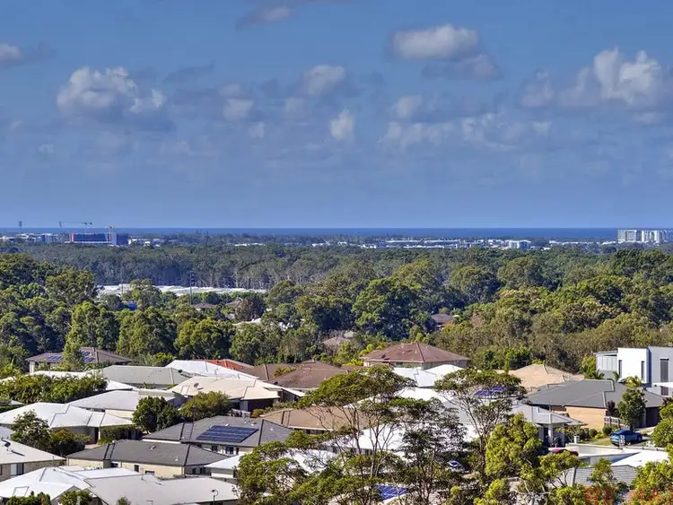 Sixth view of Homely land listing, 7 Rotondo Crescent, Little Mountain QLD 4551