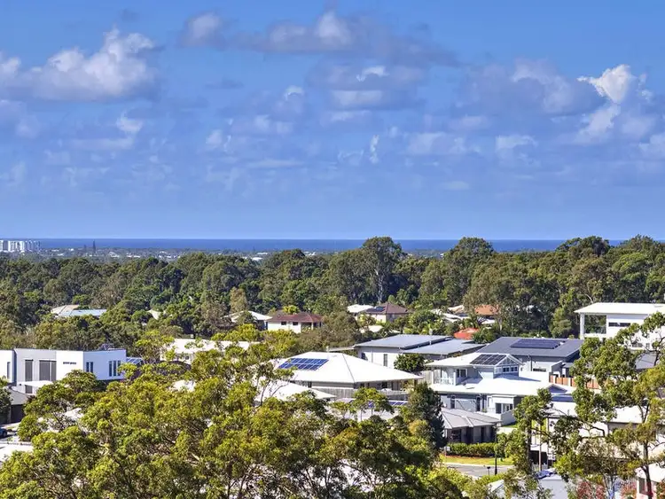 Seventh view of Homely land listing, 7 Rotondo Crescent, Little Mountain QLD 4551