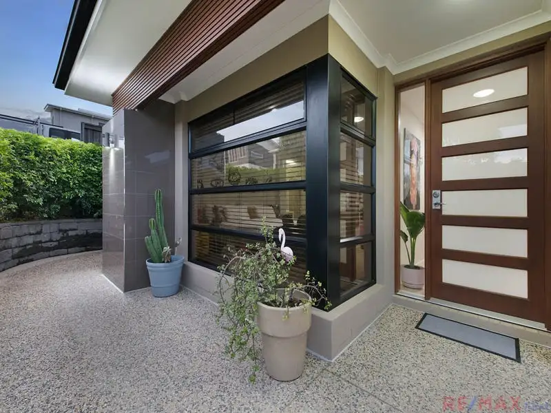 Main view of Homely house listing, 12 Highland Terrace, Little Mountain QLD 4551