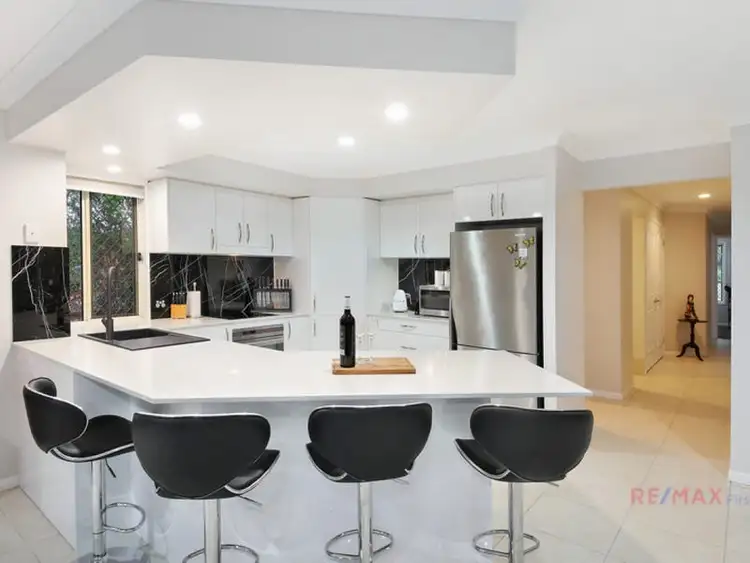 Fourth view of Homely house listing, 20 Heath Court, Little Mountain QLD 4551