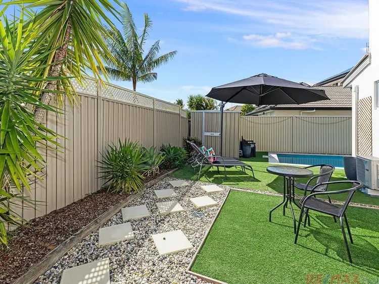 Fourth view of Homely house listing, 34 Little Mountain Drive, Little Mountain QLD 4551