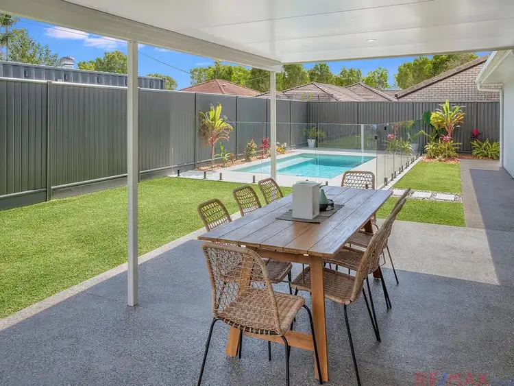 Fifth view of Homely house listing, 2 Caulfield Close, Little Mountain QLD 4551
