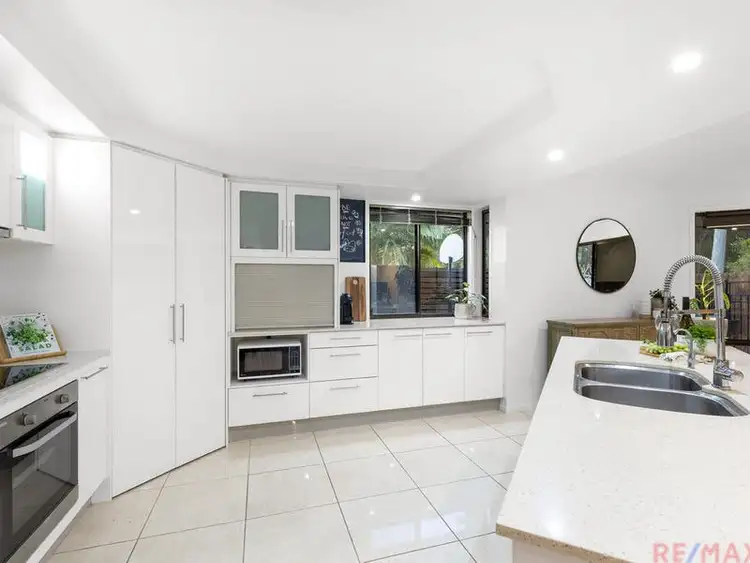 Fourth view of Homely house listing, 9 Heath Court, Little Mountain QLD 4551