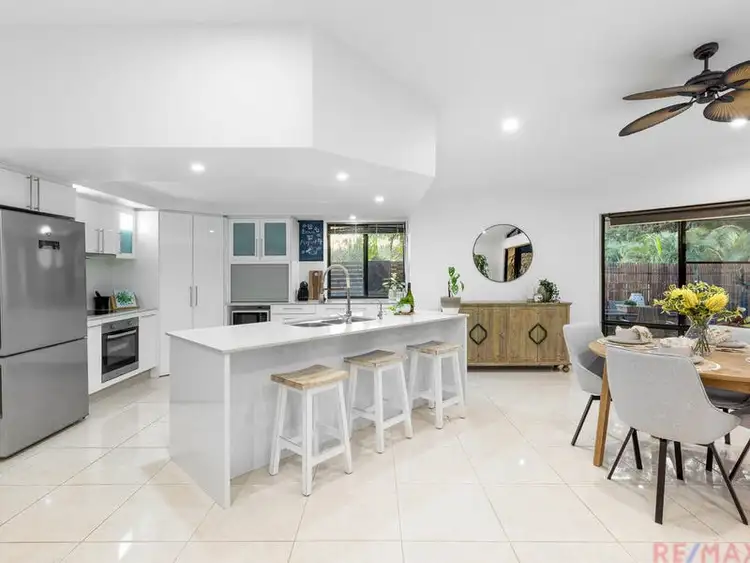 Fifth view of Homely house listing, 9 Heath Court, Little Mountain QLD 4551