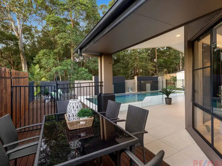 Sixth view of Homely house listing, 9 Heath Court, Little Mountain QLD 4551