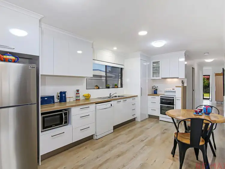 Fifth view of Homely house listing, 31 Nelson Street, Golden Beach QLD 4551