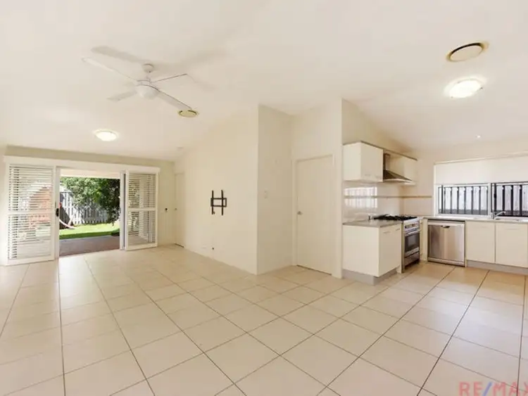 Second view of Homely house listing, 5 Liekefett Way, Little Mountain QLD 4551