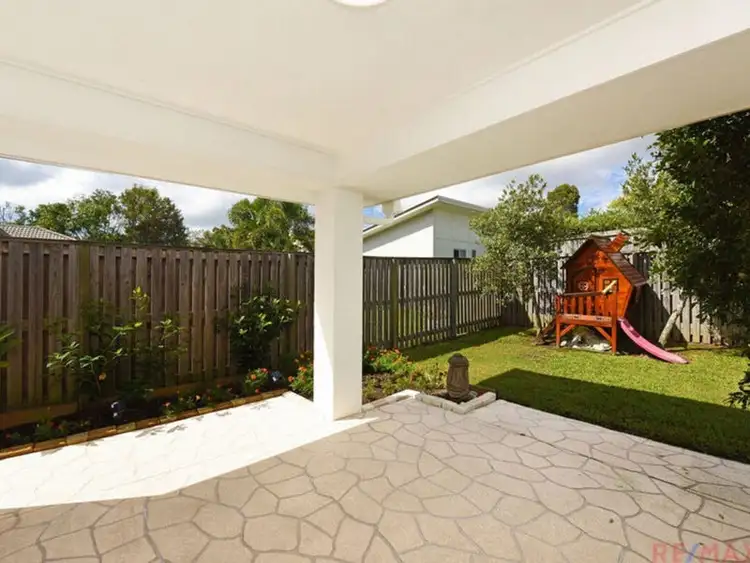 Third view of Homely house listing, 5 Liekefett Way, Little Mountain QLD 4551