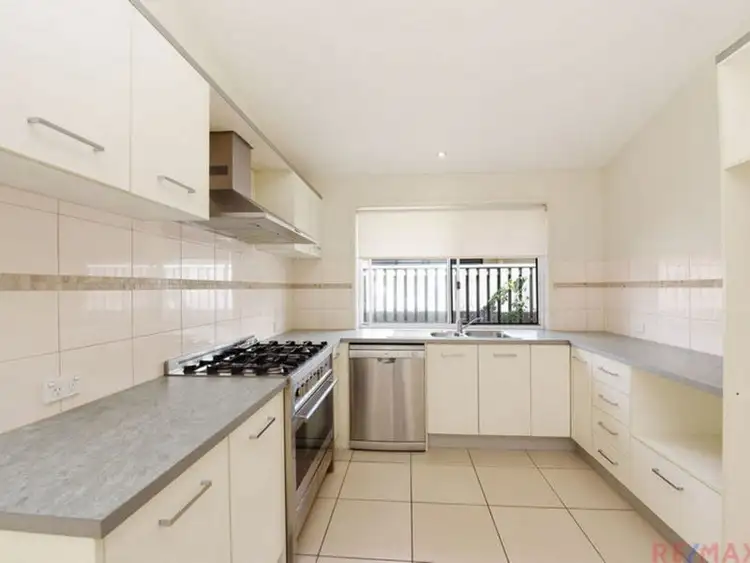 Fourth view of Homely house listing, 5 Liekefett Way, Little Mountain QLD 4551