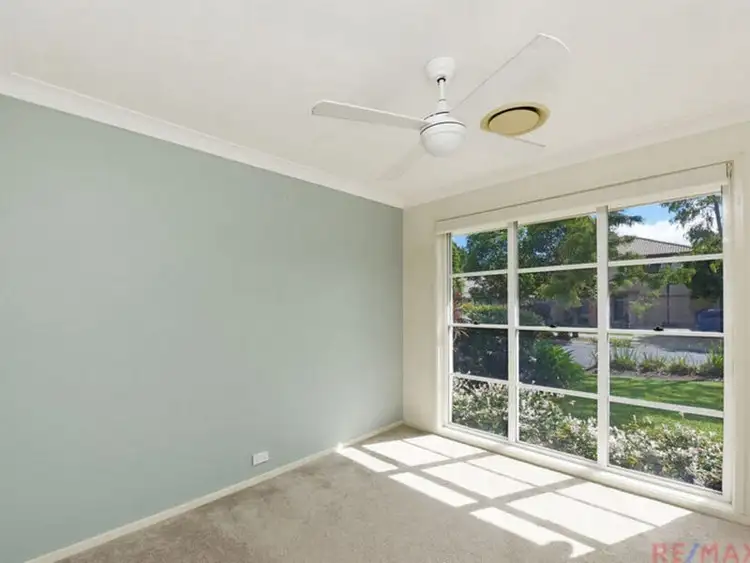 Fifth view of Homely house listing, 5 Liekefett Way, Little Mountain QLD 4551